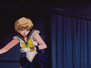 screenshot-anime-sailor-moon-sailor-stars-episode-197-490.jpg