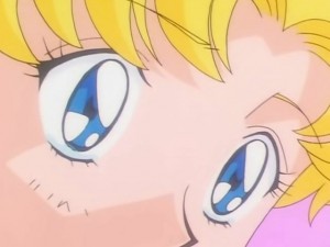 screenshot-anime-sailor-moon-sailor-stars-episode-198-056.jpg