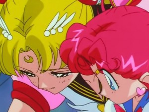 screenshot-anime-sailor-moon-sailor-stars-episode-198-089.jpg