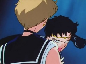 screenshot-anime-sailor-moon-sailor-stars-episode-198-126.jpg