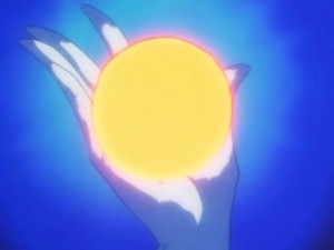 screenshot-anime-sailor-moon-sailor-stars-episode-198-164.jpg