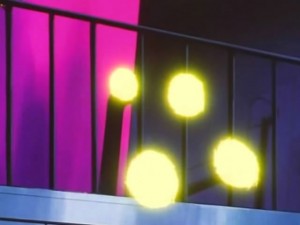 screenshot-anime-sailor-moon-sailor-stars-episode-198-258.jpg