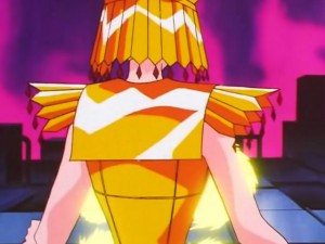 screenshot-anime-sailor-moon-sailor-stars-episode-198-260.jpg