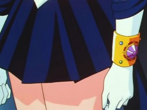 screenshot-anime-sailor-moon-sailor-stars-episode-198-289.jpg