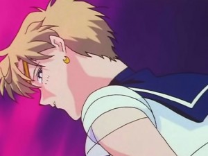 screenshot-anime-sailor-moon-sailor-stars-episode-198-307.jpg