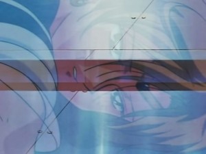 screenshot-anime-sailor-moon-sailor-stars-episode-198-332.jpg