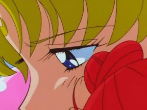 screenshot-anime-sailor-moon-sailor-stars-episode-198-383.jpg
