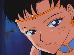 screenshot-anime-sailor-moon-sailor-stars-episode-198-386.jpg