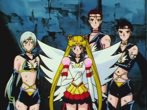 screenshot-anime-sailor-moon-sailor-stars-episode-198-422.jpg