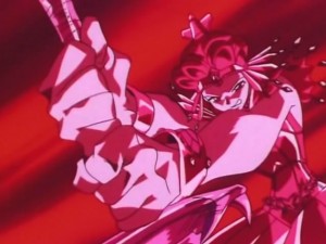 screenshot-anime-sailor-moon-sailor-stars-episode-198-437.jpg