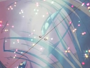 screenshot-anime-sailor-moon-sailor-stars-episode-199-017.jpg