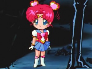 screenshot-anime-sailor-moon-sailor-stars-episode-199-067.jpg