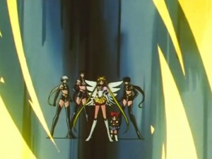 screenshot-anime-sailor-moon-sailor-stars-episode-199-132.jpg