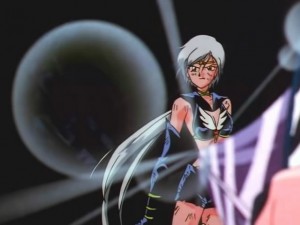 screenshot-anime-sailor-moon-sailor-stars-episode-199-149.jpg