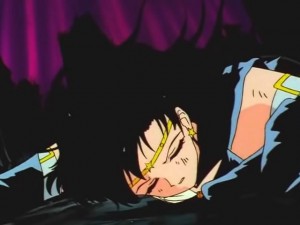 screenshot-anime-sailor-moon-sailor-stars-episode-199-353.jpg