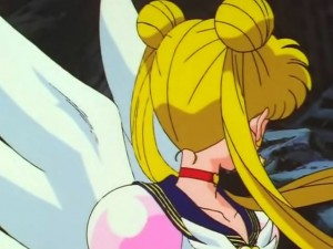 screenshot-anime-sailor-moon-sailor-stars-episode-199-378.jpg