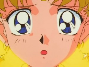 screenshot-anime-sailor-moon-sailor-stars-episode-199-448.jpg