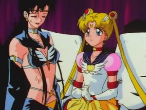 screenshot-anime-sailor-moon-sailor-stars-episode-199-484.jpg
