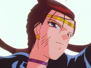 screenshot-anime-sailor-moon-sailor-stars-episode-199-506.jpg