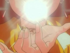 screenshot-anime-sailor-moon-sailor-stars-episode-199-599.jpg