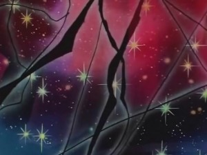 screenshot-anime-sailor-moon-sailor-stars-episode-199-636.jpg