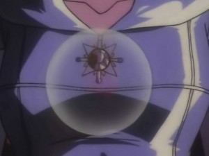 screenshot-anime-sailor-moon-sailor-stars-episode-199-651.jpg