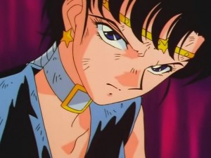 screenshot-anime-sailor-moon-sailor-stars-episode-199-673.jpg