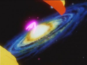 screenshot-anime-sailor-moon-sailor-stars-episode-200-006.JPG
