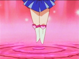 screenshot-anime-sailor-moon-sailor-stars-episode-200-018.JPG