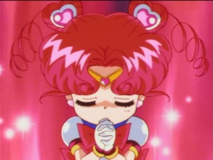 screenshot-anime-sailor-moon-sailor-stars-episode-200-020.JPG