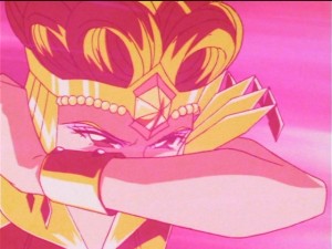screenshot-anime-sailor-moon-sailor-stars-episode-200-041.JPG