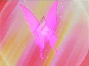 screenshot-anime-sailor-moon-sailor-stars-episode-200-067.JPG