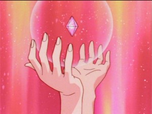 screenshot-anime-sailor-moon-sailor-stars-episode-200-076.JPG