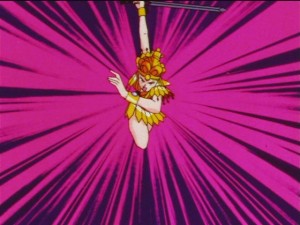 screenshot-anime-sailor-moon-sailor-stars-episode-200-112.JPG