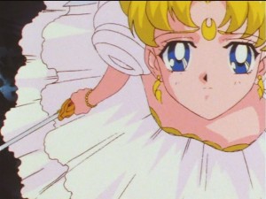 screenshot-anime-sailor-moon-sailor-stars-episode-200-124.JPG
