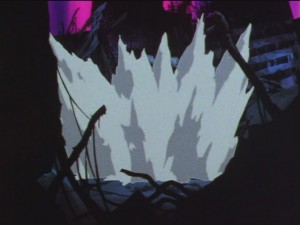 screenshot-anime-sailor-moon-sailor-stars-episode-200-132.JPG