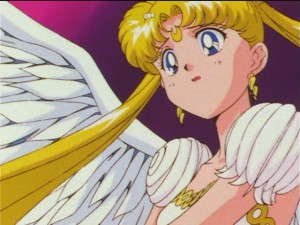 screenshot-anime-sailor-moon-sailor-stars-episode-200-153.JPG