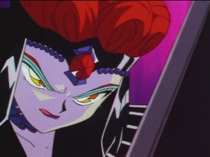 screenshot-anime-sailor-moon-sailor-stars-episode-200-162.JPG