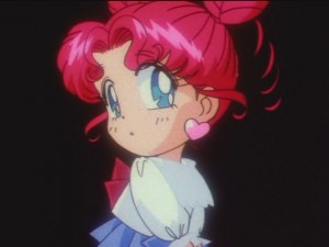 screenshot-anime-sailor-moon-sailor-stars-episode-200-189.JPG