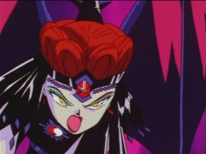 screenshot-anime-sailor-moon-sailor-stars-episode-200-211.JPG