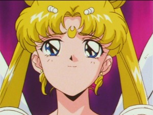 screenshot-anime-sailor-moon-sailor-stars-episode-200-249.JPG