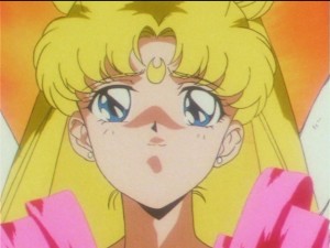screenshot-anime-sailor-moon-sailor-stars-episode-200-250.JPG