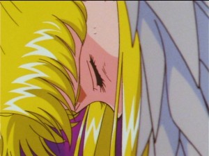 screenshot-anime-sailor-moon-sailor-stars-episode-200-271.JPG