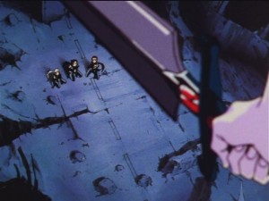 screenshot-anime-sailor-moon-sailor-stars-episode-200-275.JPG