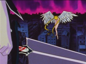 screenshot-anime-sailor-moon-sailor-stars-episode-200-277.JPG
