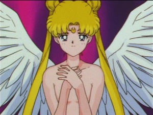 screenshot-anime-sailor-moon-sailor-stars-episode-200-282.JPG