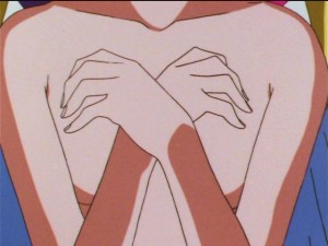 screenshot-anime-sailor-moon-sailor-stars-episode-200-284.JPG