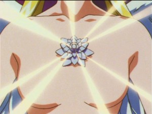 screenshot-anime-sailor-moon-sailor-stars-episode-200-342.JPG