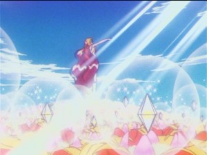 screenshot-anime-sailor-moon-sailor-stars-episode-200-365.JPG