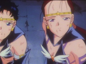 screenshot-anime-sailor-moon-sailor-stars-episode-200-373.JPG